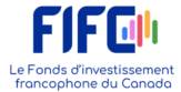 FIFC – Fonds d'investissement francophone du Canada